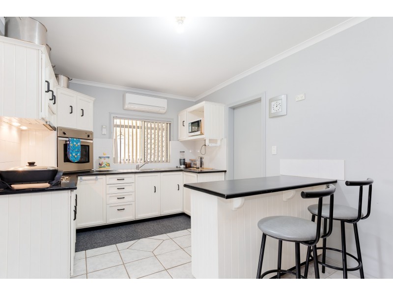 14 Glennie Street, Ellalong NSW 2325