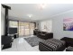 14 Glennie Street, Ellalong NSW 2325