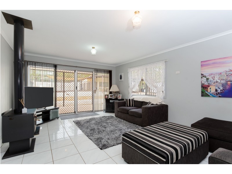 14 Glennie Street, Ellalong NSW 2325
