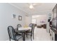 14 Glennie Street, Ellalong NSW 2325