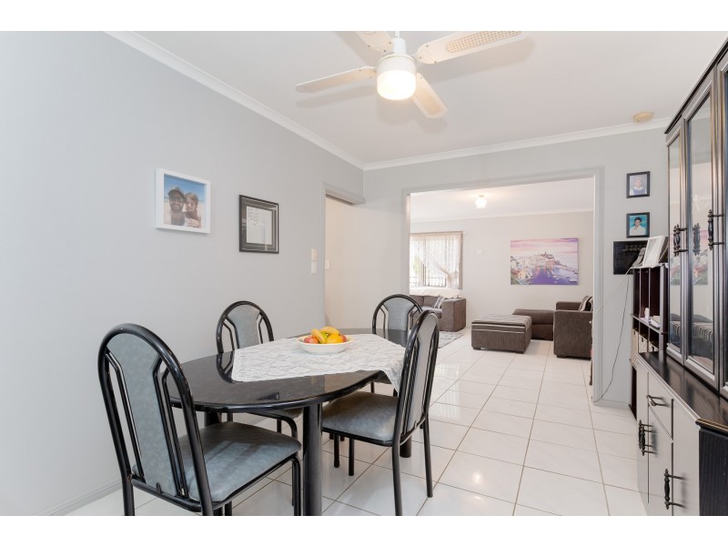 14 Glennie Street, Ellalong NSW 2325