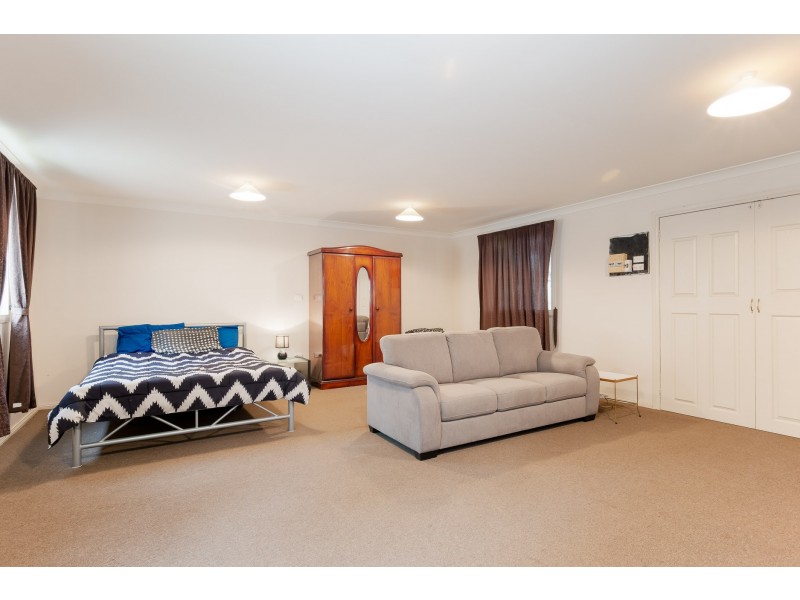 14 Glennie Street, Ellalong NSW 2325