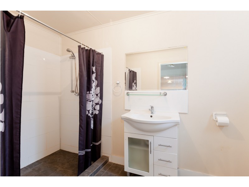 14 Glennie Street, Ellalong NSW 2325