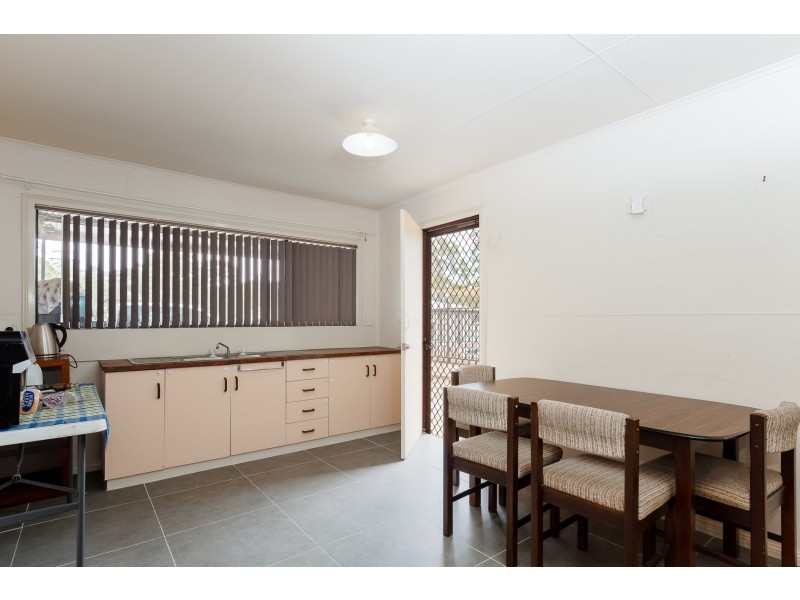 14 Glennie Street, Ellalong NSW 2325