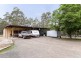 14 Glennie Street, Ellalong NSW 2325
