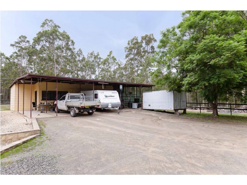 14 Glennie Street, Ellalong NSW 2325