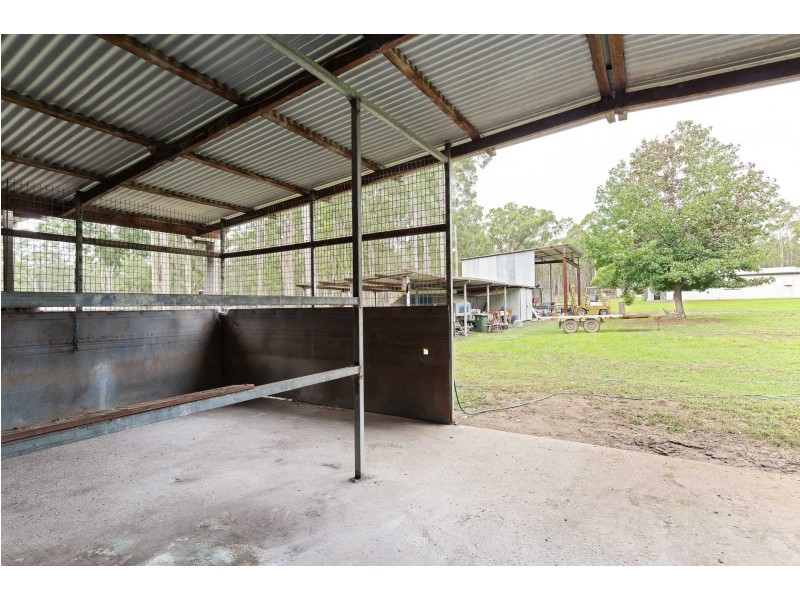 14 Glennie Street, Ellalong NSW 2325