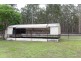 14 Glennie Street, Ellalong NSW 2325