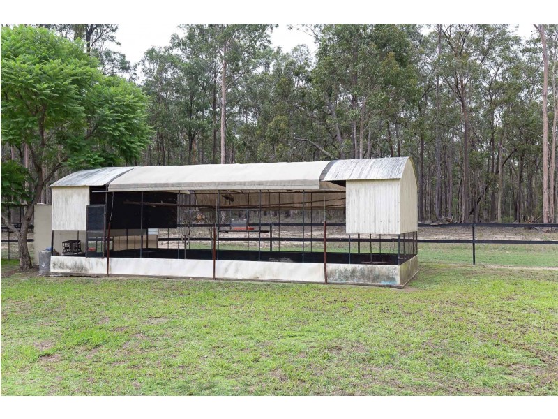 14 Glennie Street, Ellalong NSW 2325