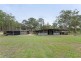 14 Glennie Street, Ellalong NSW 2325