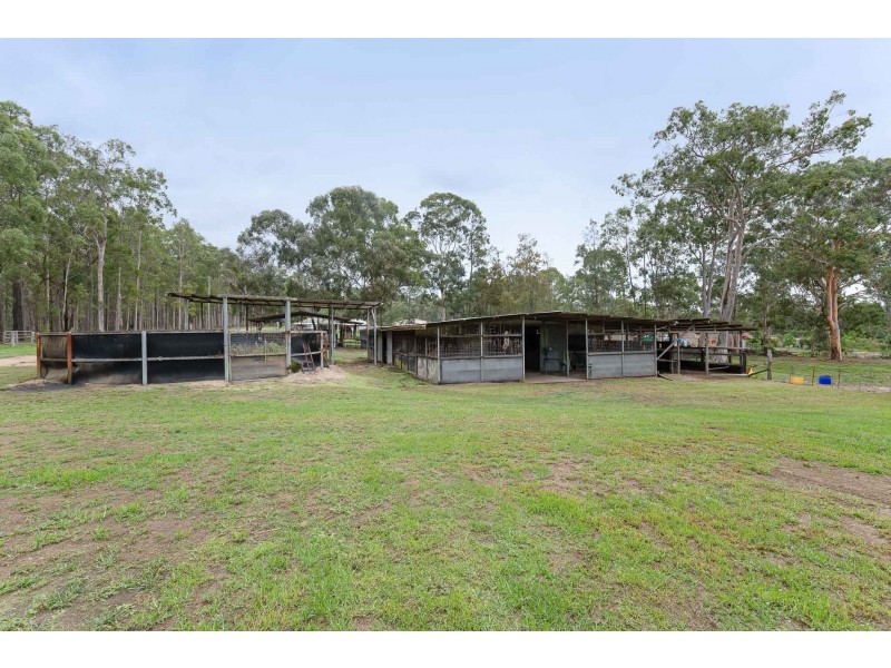 14 Glennie Street, Ellalong NSW 2325