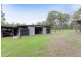 14 Glennie Street, Ellalong NSW 2325