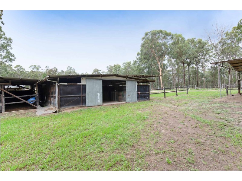 14 Glennie Street, Ellalong NSW 2325