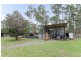14 Glennie Street, Ellalong NSW 2325