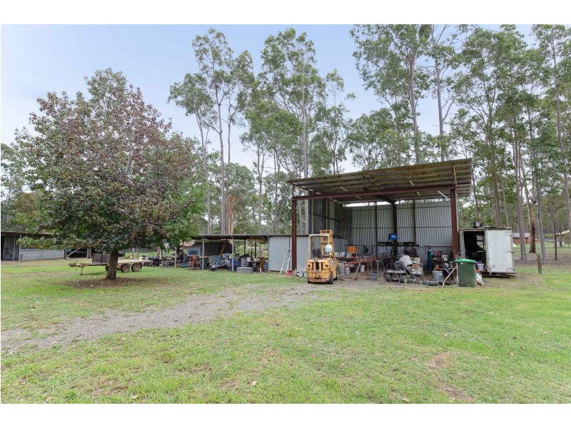 14 Glennie Street, Ellalong NSW 2325