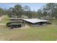 14 Glennie Street, Ellalong NSW 2325