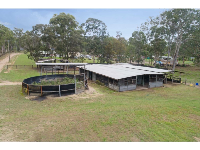 14 Glennie Street, Ellalong NSW 2325