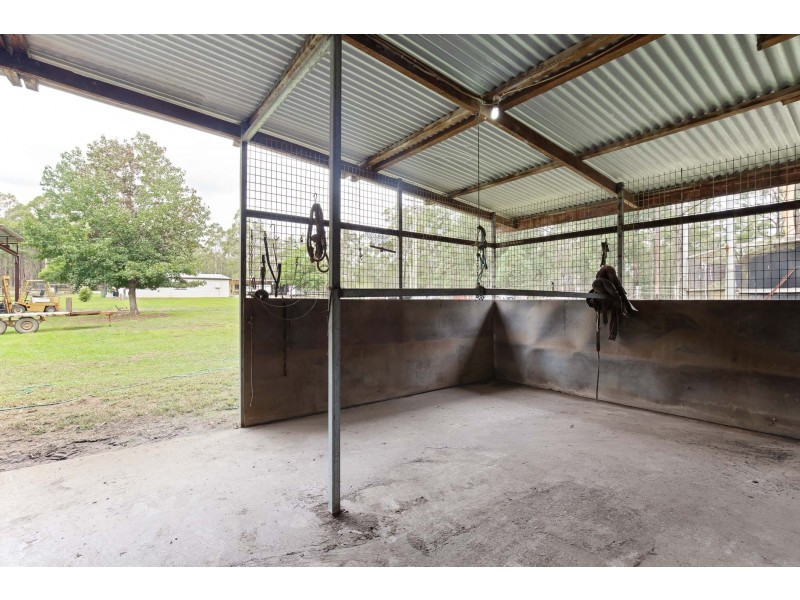 14 Glennie Street, Ellalong NSW 2325