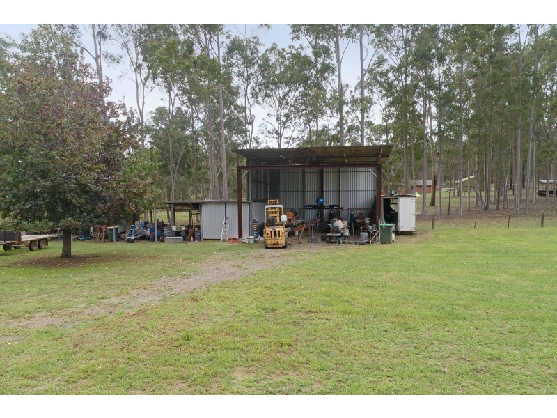 14 Glennie Street, Ellalong NSW 2325