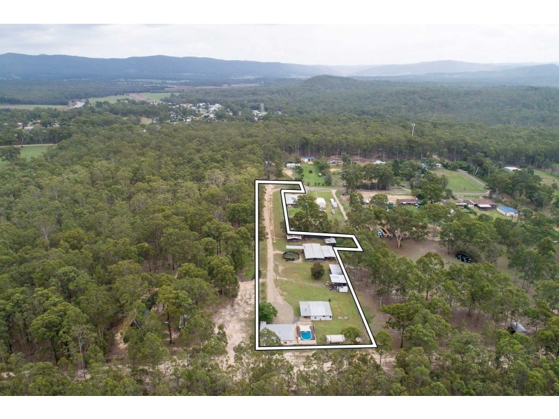 14 Glennie Street, Ellalong NSW 2325