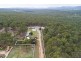 14 Glennie Street, Ellalong NSW 2325
