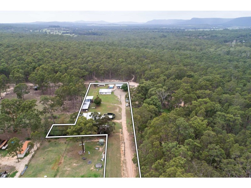 14 Glennie Street, Ellalong NSW 2325