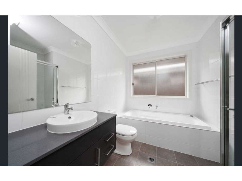 Lot 1004 Kesterson Rise, North Rothbury NSW 2335