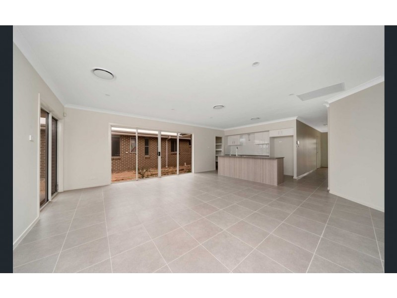 Lot 1004 Kesterson Rise, North Rothbury NSW 2335