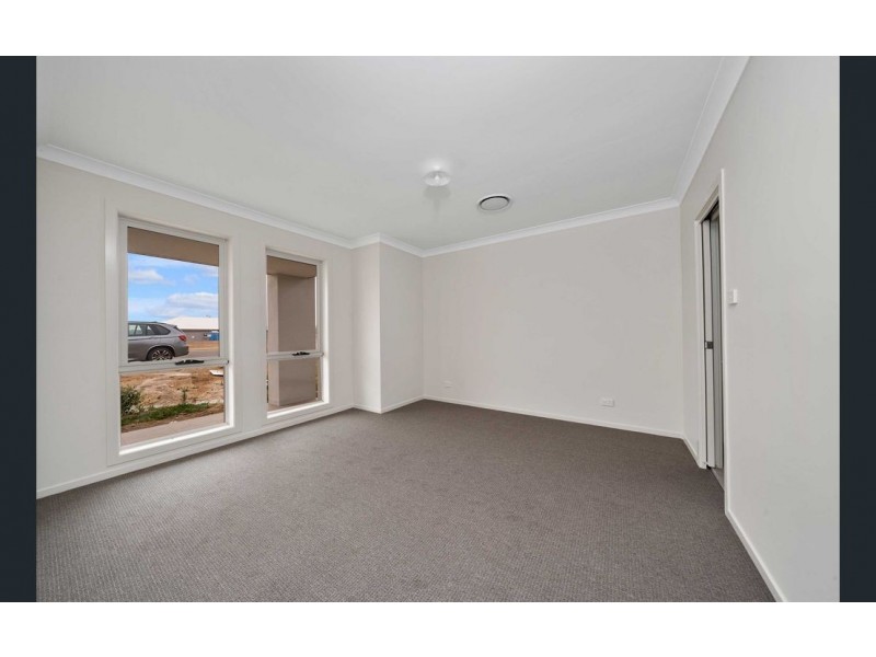 Lot 1004 Kesterson Rise, North Rothbury NSW 2335