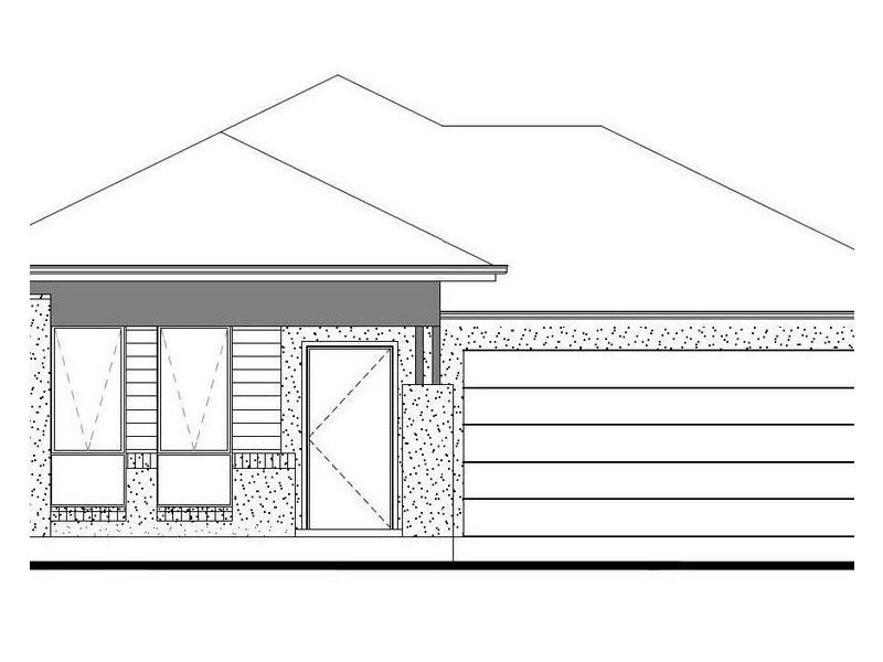 Lot 1004 Kesterson Rise, North Rothbury NSW 2335