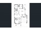 Lot 1004 Kesterson Rise, North Rothbury NSW 2335 Floorplan