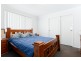 18 Alexander Street, Ellalong NSW 2325