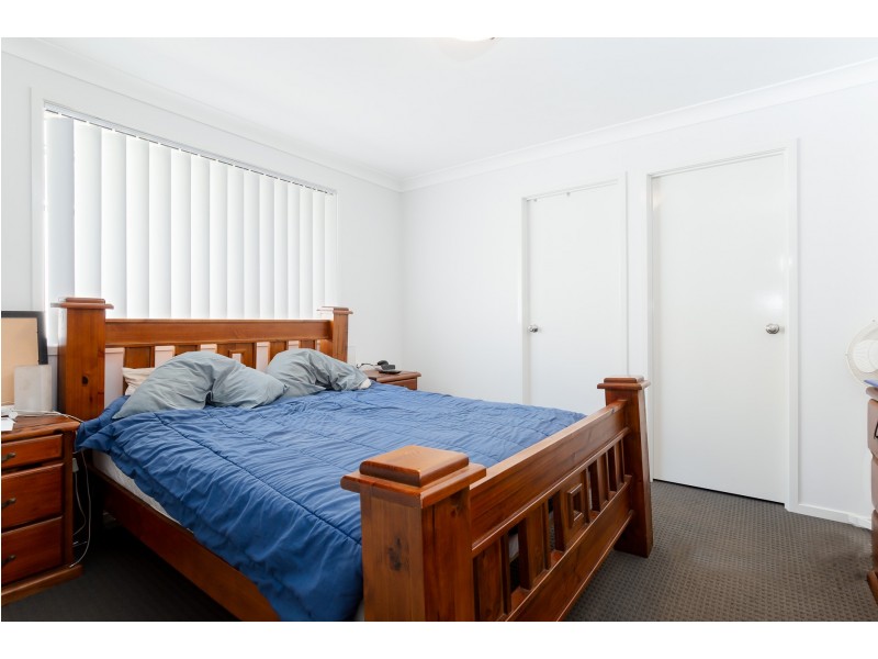 18 Alexander Street, Ellalong NSW 2325
