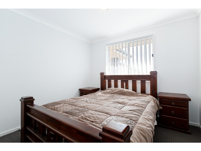 18 Alexander Street, Ellalong NSW 2325