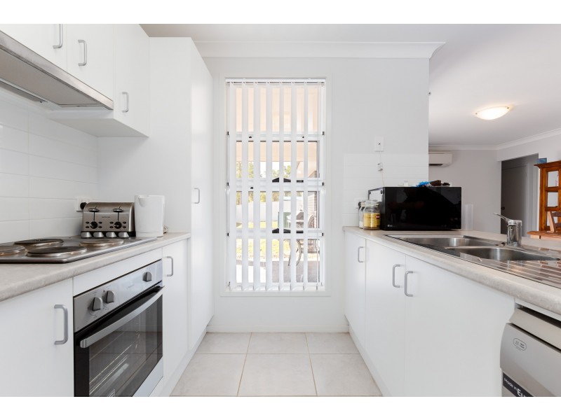 18 Alexander Street, Ellalong NSW 2325