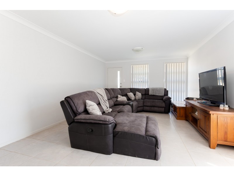 18 Alexander Street, Ellalong NSW 2325