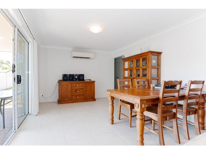 18 Alexander Street, Ellalong NSW 2325