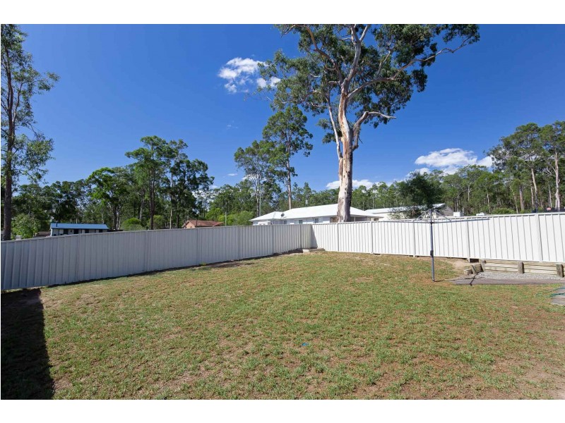 18 Alexander Street, Ellalong NSW 2325