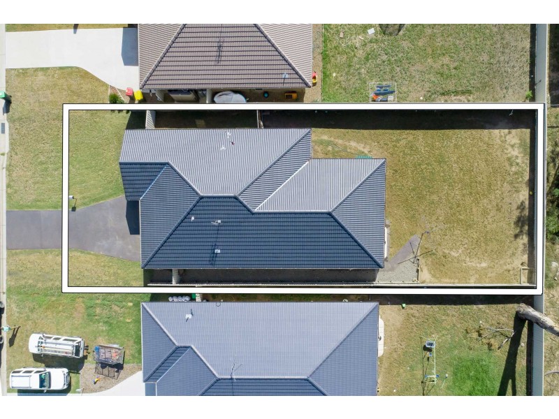 18 Alexander Street, Ellalong NSW 2325