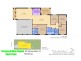 18 Alexander Street, Ellalong NSW 2325 Floorplan