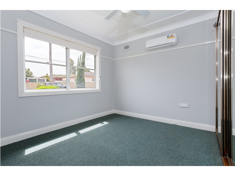 86 Porter Avenue, East Maitland NSW 2323