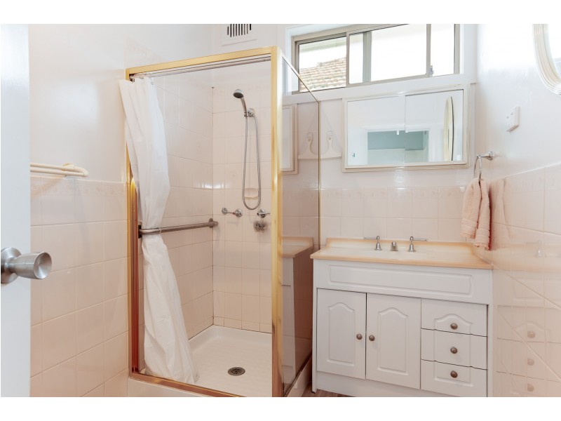 86 Porter Avenue, East Maitland NSW 2323