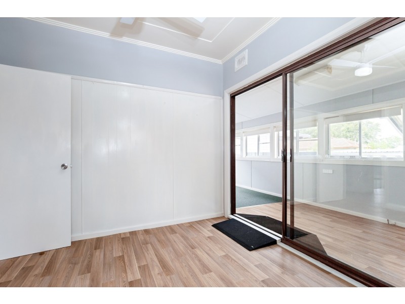 86 Porter Avenue, East Maitland NSW 2323