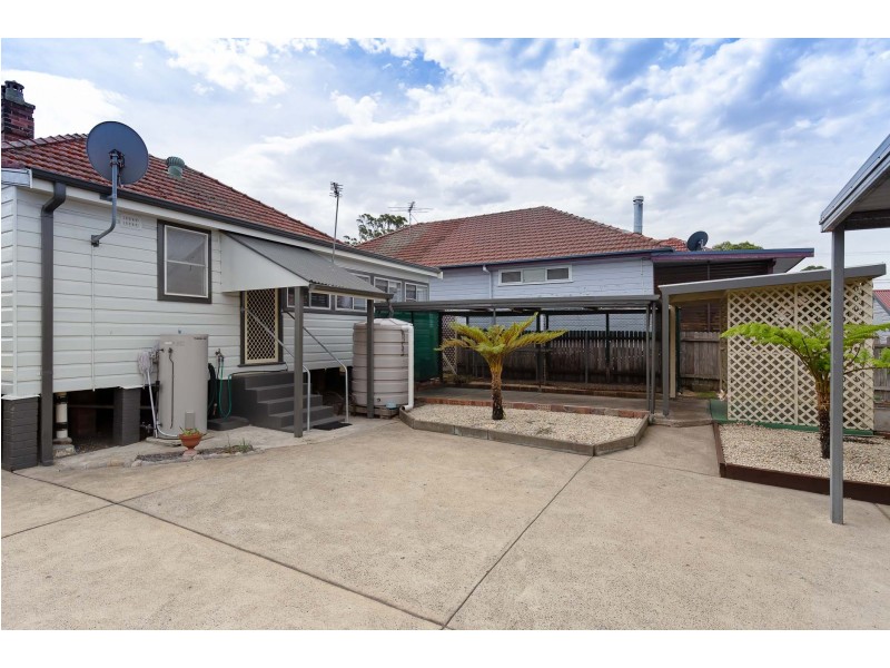 86 Porter Avenue, East Maitland NSW 2323