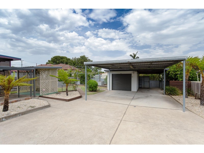 86 Porter Avenue, East Maitland NSW 2323