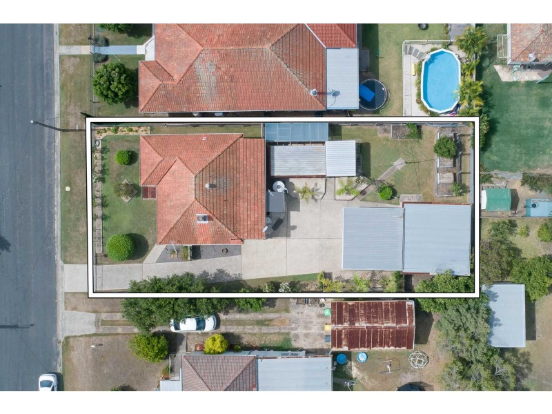 86 Porter Avenue, East Maitland NSW 2323