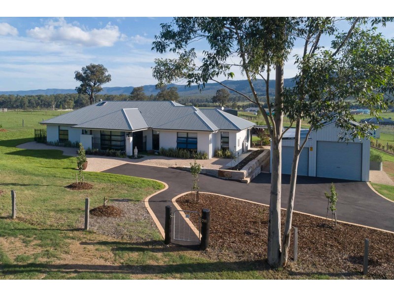 211 Millfield Road, Millfield NSW 2325