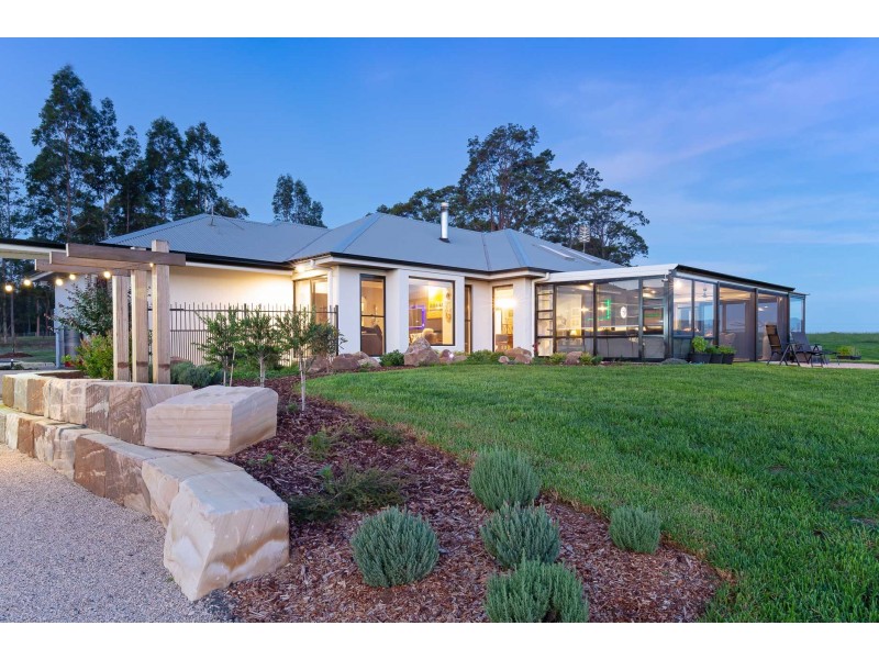 211 Millfield Road, Millfield NSW 2325