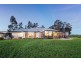 211 Millfield Road, Millfield NSW 2325