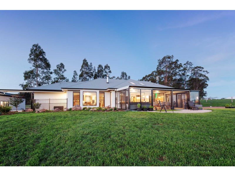 211 Millfield Road, Millfield NSW 2325